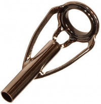 Тюльпан спиннинговый Kosadaka LN (типа Torzite) SIC-ZL